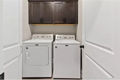 1482 Alcovy Station Road, Covington, GA 30014 - Photo 26