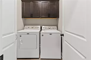 1482 Alcovy Station Rd, Covington, GA 30014 - Photo 26