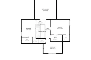 1482 Alcovy Station Rd, Covington, GA 30014 - Photo 56