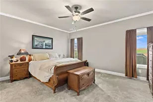 1482 Alcovy Station Rd, Covington, GA 30014 - Photo 20
