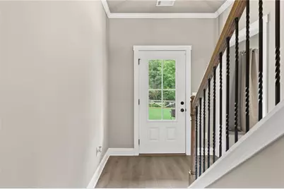 1482 Alcovy Station Road, Covington, GA 30014 - Photo 6