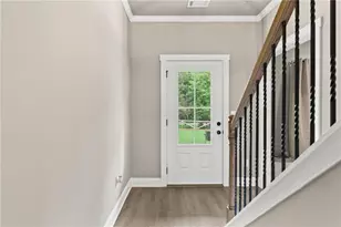 1482 Alcovy Station Rd, Covington, GA 30014 - Photo 6