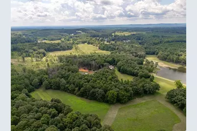 1158 Bailey Road SE, Aragon, GA 30104 - Photo 50