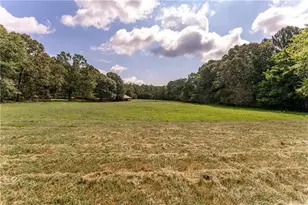 1158 Bailey Rd SE, Aragon, GA 30104 - Photo 68