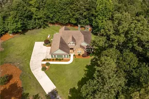 1158 Bailey Rd SE, Aragon, GA 30104 - Photo 44