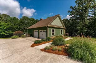 1158 Bailey Rd SE, Aragon, GA 30104 - Photo 54