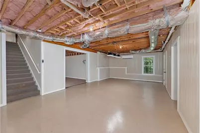 1158 Bailey Road SE, Aragon, GA 30104 - Photo 32