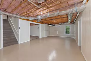 1158 Bailey Rd SE, Aragon, GA 30104 - Photo 32