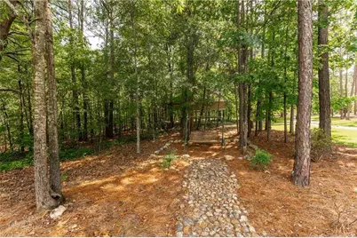 1158 Bailey Road SE, Aragon, GA 30104 - Photo 56