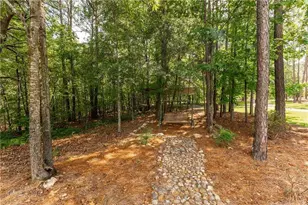 1158 Bailey Rd SE, Aragon, GA 30104 - Photo 56
