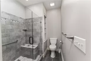 1158 Bailey Rd SE, Aragon, GA 30104 - Photo 26