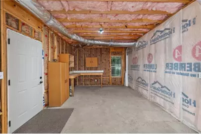 1158 Bailey Road SE, Aragon, GA 30104 - Photo 40