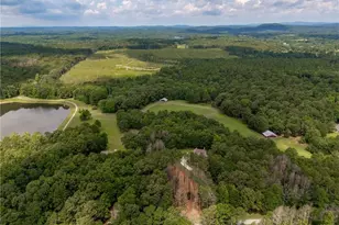 1158 Bailey Rd SE, Aragon, GA 30104 - Photo 46