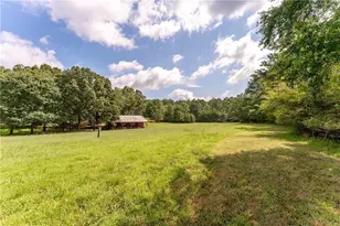 1158 Bailey Rd SE, Aragon, GA 30104 - Photo 70