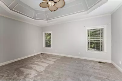 1158 Bailey Road SE, Aragon, GA 30104 - Photo 24