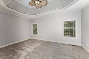 1158 Bailey Rd SE, Aragon, GA 30104 - Photo 24