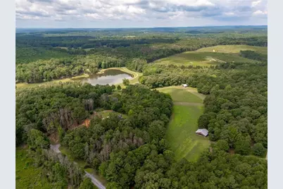 1158 Bailey Road SE, Aragon, GA 30104 - Photo 48