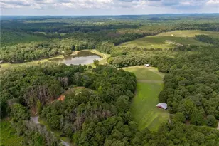 1158 Bailey Rd SE, Aragon, GA 30104 - Photo 48