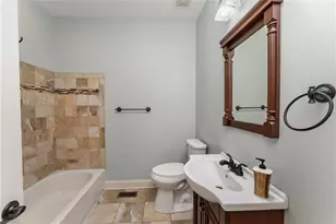 1158 Bailey Rd SE, Aragon, GA 30104 - Photo 28