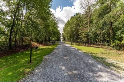 1158 Bailey Road SE, Aragon, GA 30104 - Photo 72