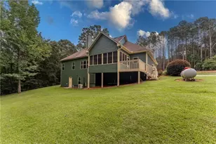 1158 Bailey Rd SE, Aragon, GA 30104 - Photo 62