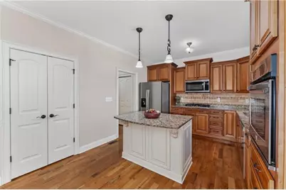 1158 Bailey Road SE, Aragon, GA 30104 - Photo 18