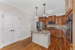 1158 Bailey Rd SE, Aragon, GA 30104 - Photo 18