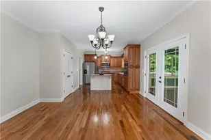 1158 Bailey Rd SE, Aragon, GA 30104 - Photo 14