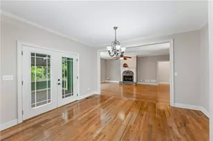 1158 Bailey Rd SE, Aragon, GA 30104 - Photo 20