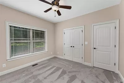 1158 Bailey Road SE, Aragon, GA 30104 - Photo 30