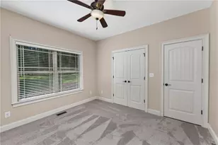 1158 Bailey Rd SE, Aragon, GA 30104 - Photo 30