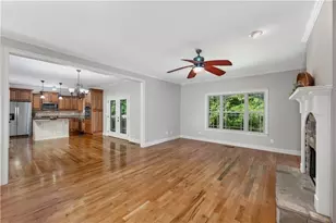 1158 Bailey Rd SE, Aragon, GA 30104 - Photo 10