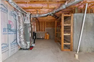 1158 Bailey Rd SE, Aragon, GA 30104 - Photo 38