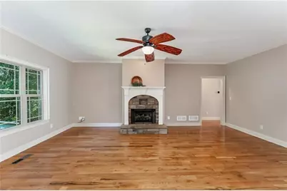 1158 Bailey Road SE, Aragon, GA 30104 - Photo 6
