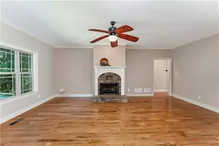 1158 Bailey Rd SE, Aragon, GA 30104 - Photo 6