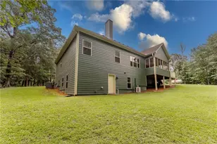 1158 Bailey Rd SE, Aragon, GA 30104 - Photo 64