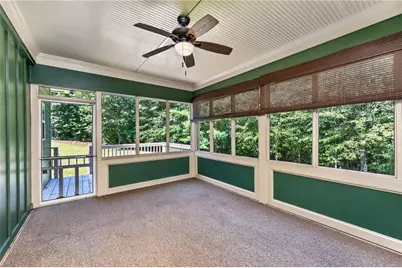 1158 Bailey Road SE, Aragon, GA 30104 - Photo 42