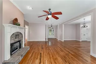 1158 Bailey Rd SE, Aragon, GA 30104 - Photo 8