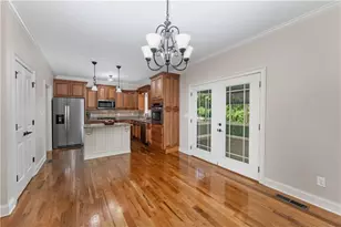 1158 Bailey Rd SE, Aragon, GA 30104 - Photo 12