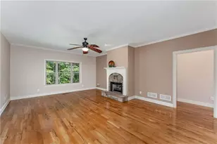 1158 Bailey Rd SE, Aragon, GA 30104 - Photo 4