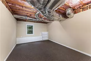 1158 Bailey Rd SE, Aragon, GA 30104 - Photo 34