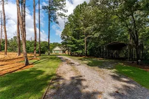 1158 Bailey Rd SE, Aragon, GA 30104 - Photo 58