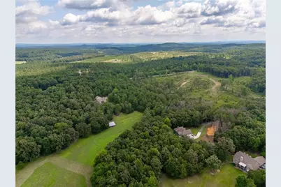1158 Bailey Road SE, Aragon, GA 30104 - Photo 52