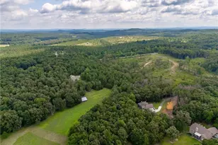 1158 Bailey Rd SE, Aragon, GA 30104 - Photo 52