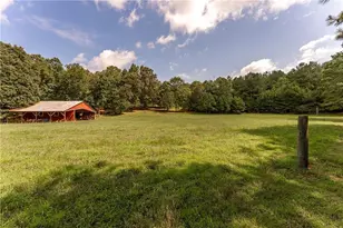 1158 Bailey Rd SE, Aragon, GA 30104 - Photo 66