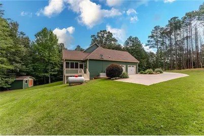 1158 Bailey Road SE, Aragon, GA 30104 - Photo 60