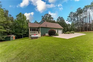 1158 Bailey Rd SE, Aragon, GA 30104 - Photo 60