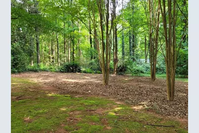 847 Knottywood Drive, Lavonia, GA 30553 - Photo 14