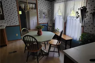 847 Knottywood Dr, Lavonia, GA 30553 - Photo 18