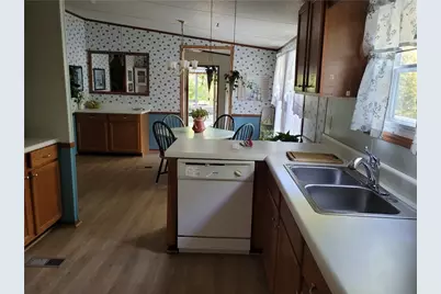 847 Knottywood Drive, Lavonia, GA 30553 - Photo 28